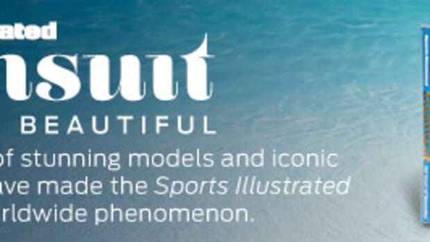 banner.jpg